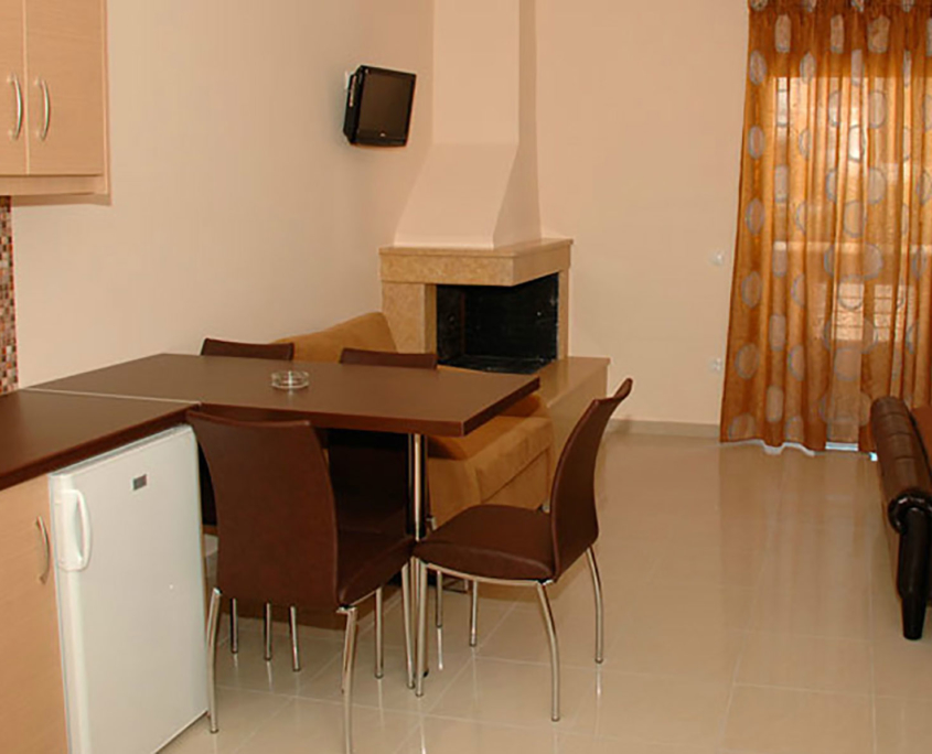 Interior Design "Zeis Edw" room