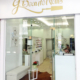 Exterior Interior Design "gbeaute nails"